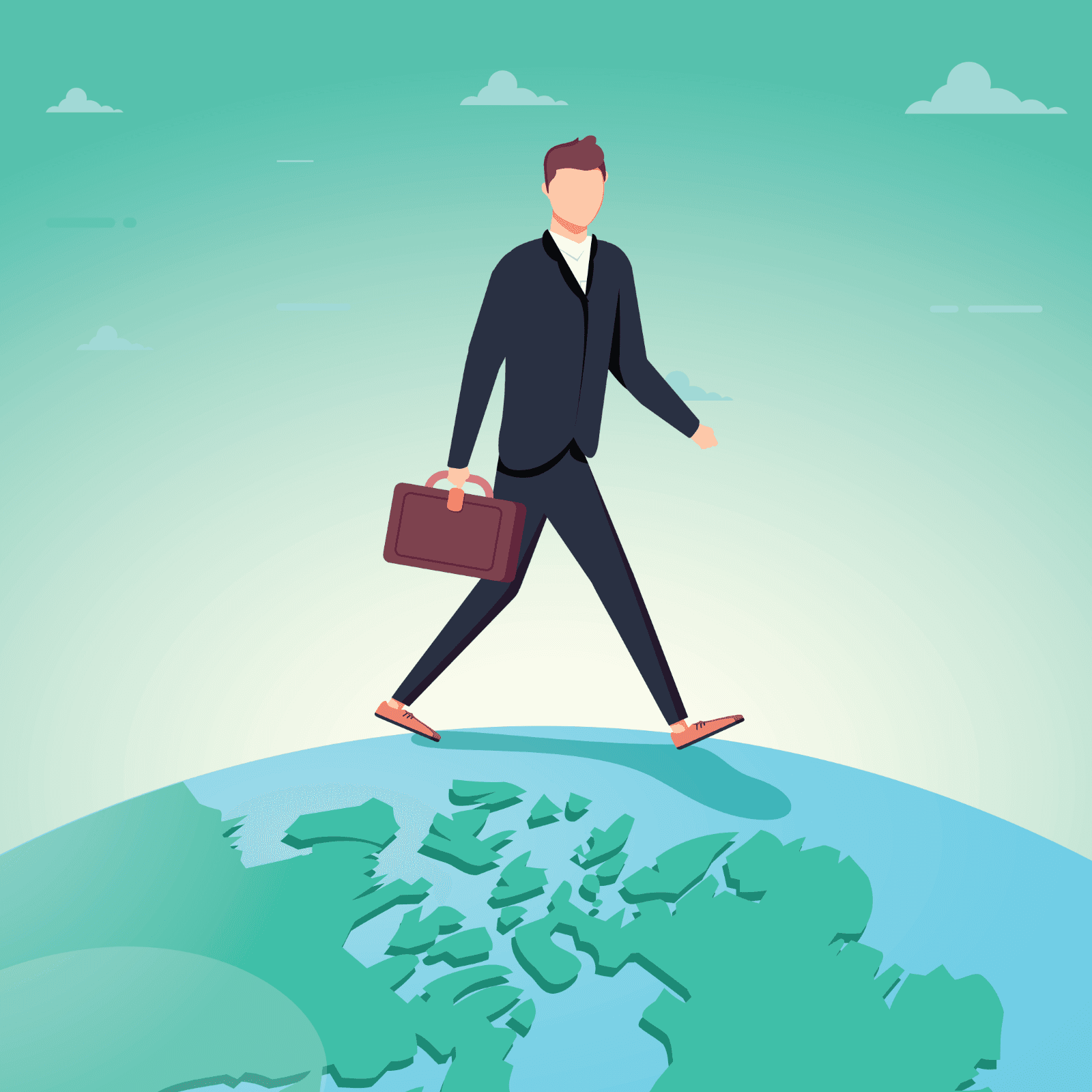 Zebpay Sets up Operations Overseas After Suspending Exchange Activities in India