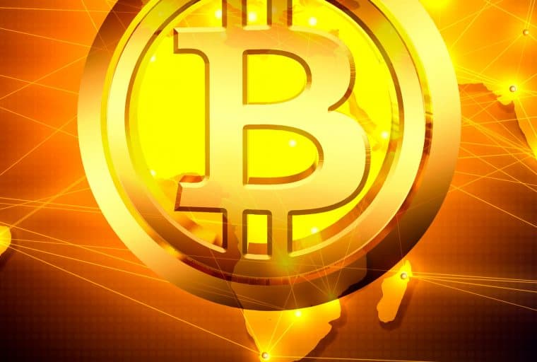Discussions Intensify as BCH Fork Approaches