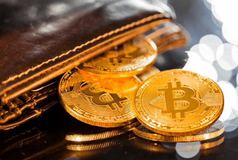 Japanese Regulator Unveils Plan to Regulate Wallet Services