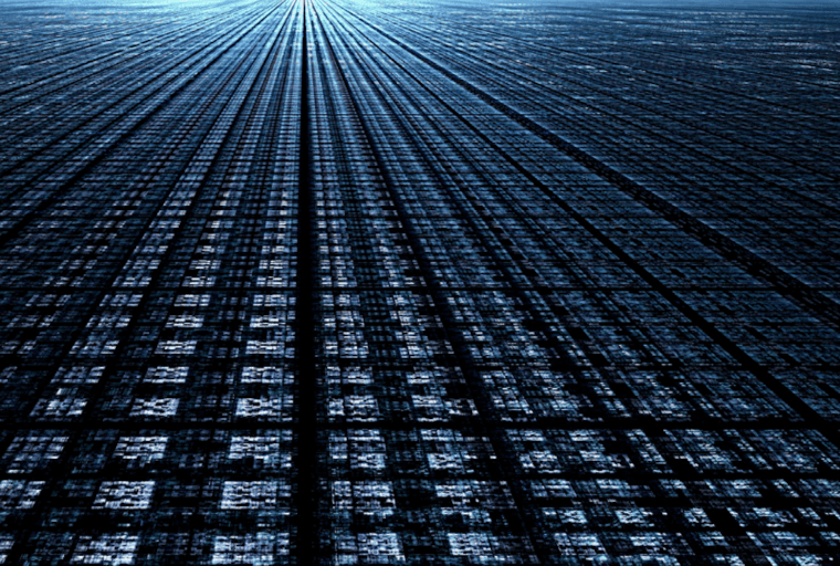 Deep Web Roundup: Market Vendors Monitored, Darknet Benefits Revealed