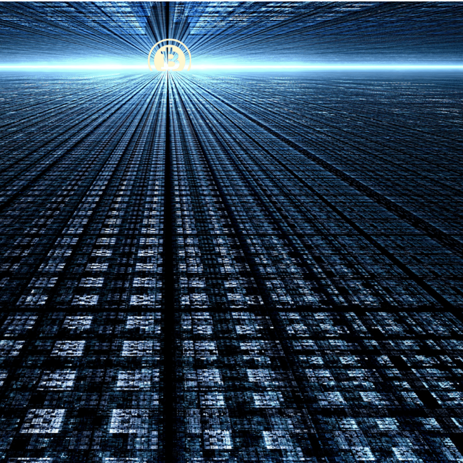 Deep Web Roundup: Market Vendors Monitored, Darknet Benefits Revealed