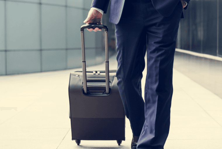 Top 3 South Korean Crypto Exchanges Expand Overseas