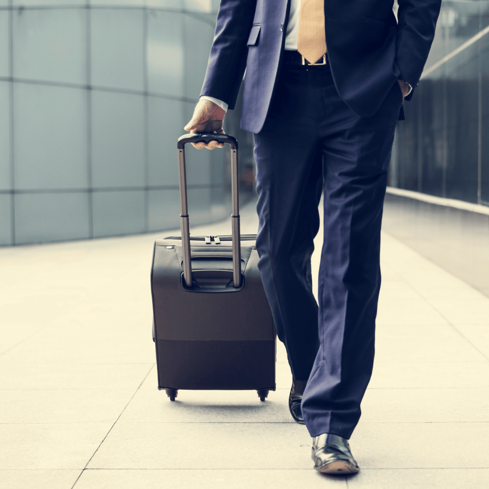 Top 3 South Korean Crypto Exchanges Expand Overseas