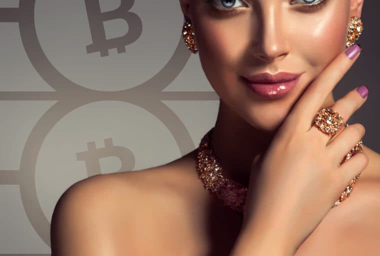 Fine Jewelry Dealer Birks Group Now Accepts Bitcoin
