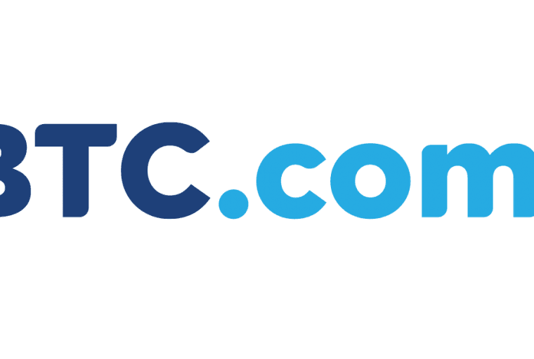 PR: BTC.com Releases New Ethereum Block Explorer to Support Ethereum Community