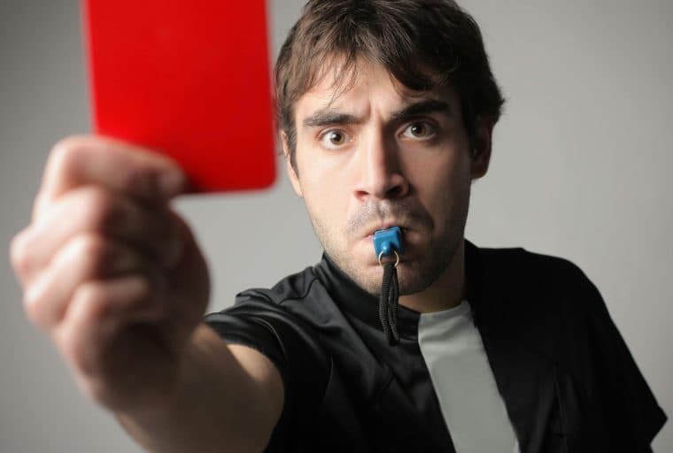 Italian Securities Regulator Warns Against Three Unlicensed Cryptocurrency Companies