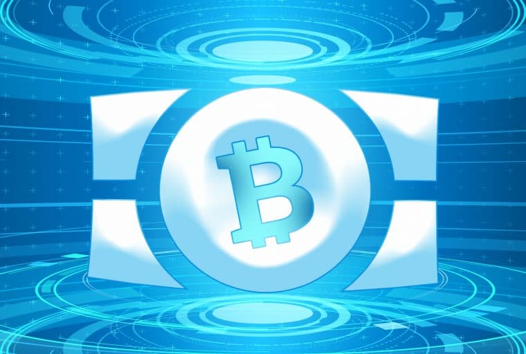 Another Token Project Launches on the Bitcoin Cash Network