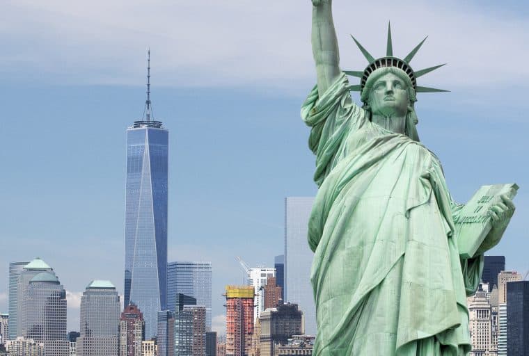 Digital Asset ATM Provider Coinsource Acquires Bitlicense