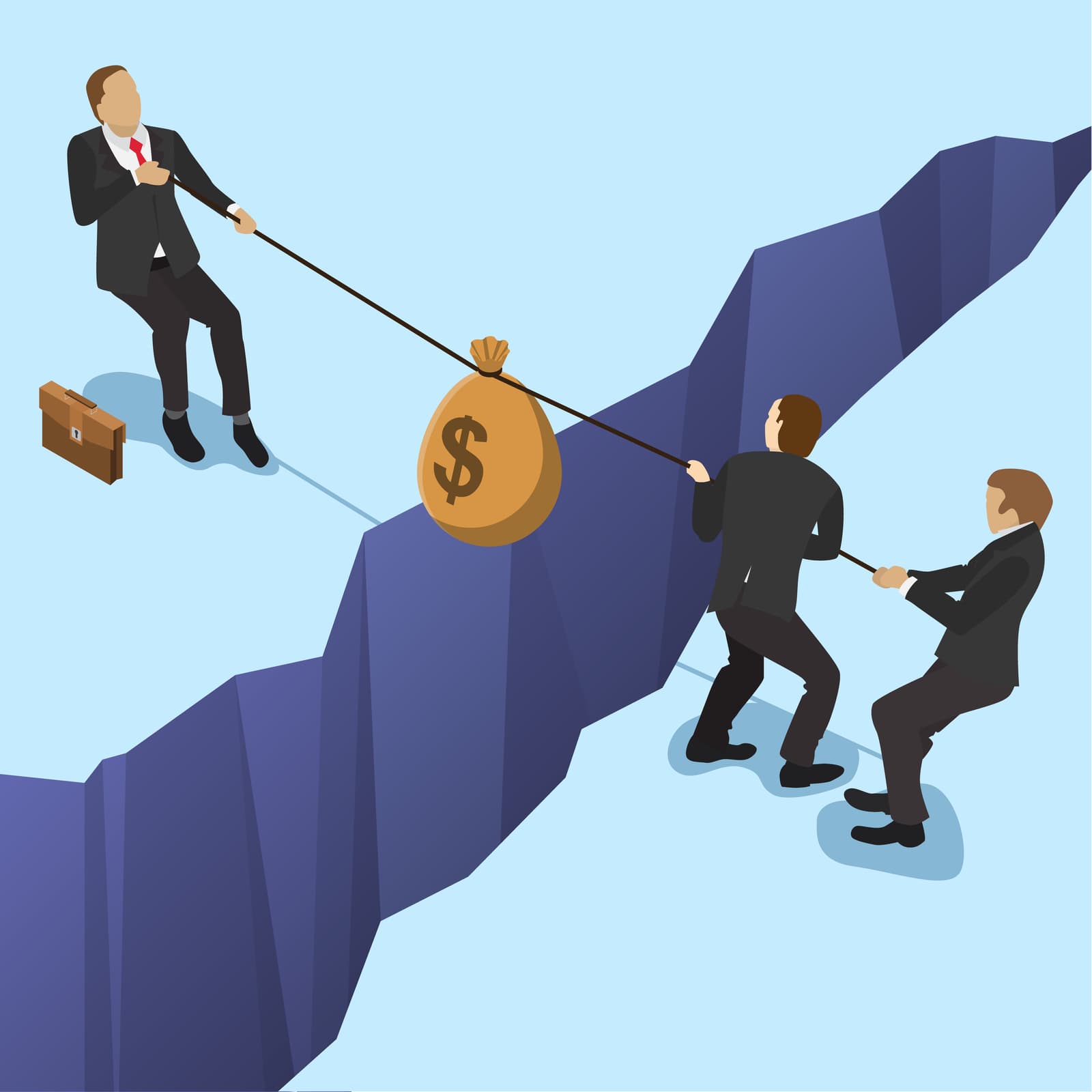 Canadian Court to Take Custody of Quadrigacx Funds, NYDIG Gets Bitlicense