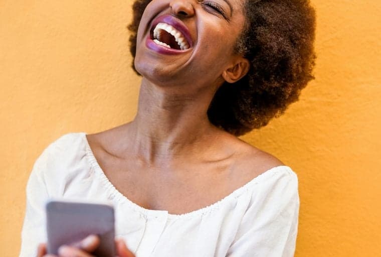 Africa Dominates Trade Volume on P2P Bitcoin Exchange Paxful