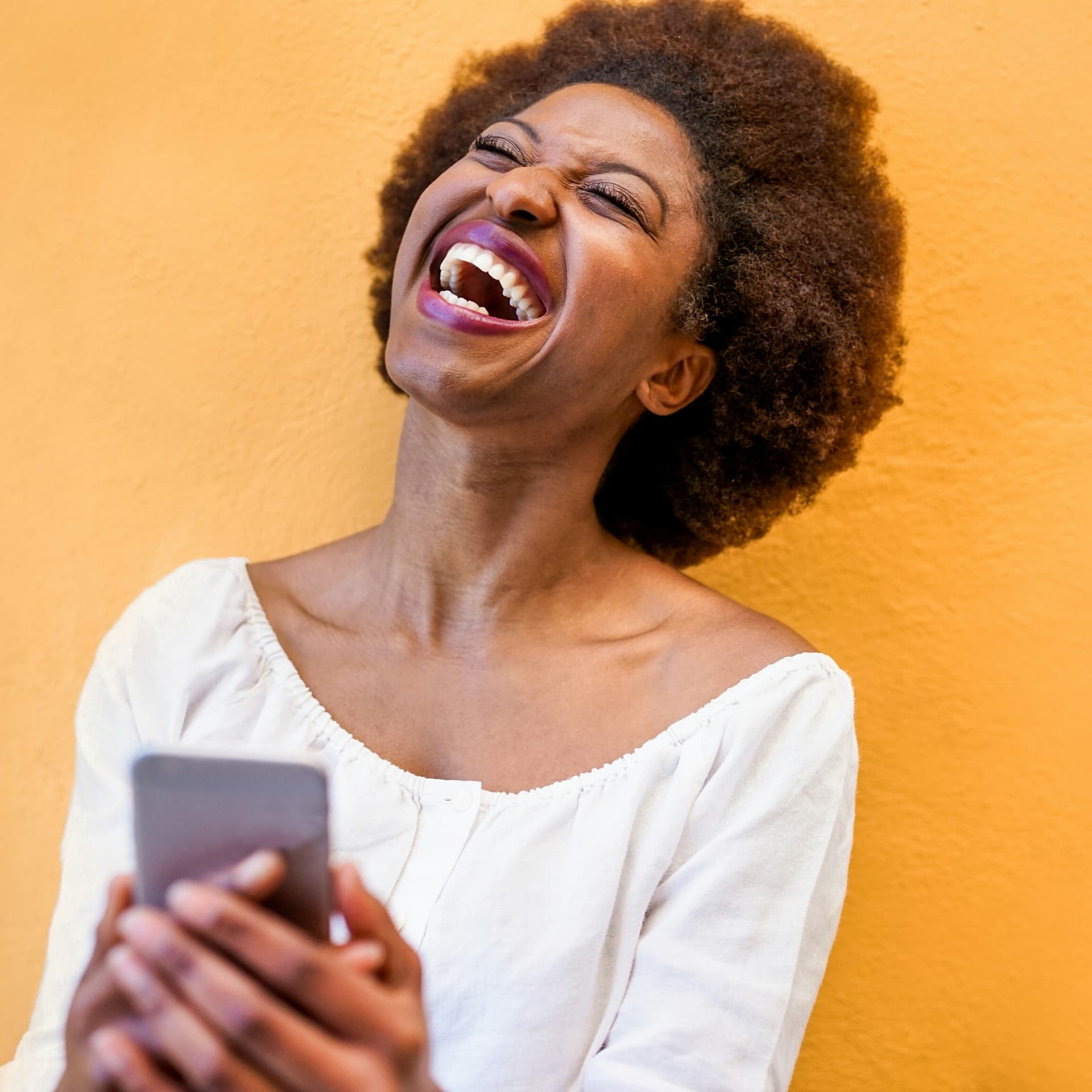 Africa Dominates Trade Volume on P2P Bitcoin Exchange Paxful