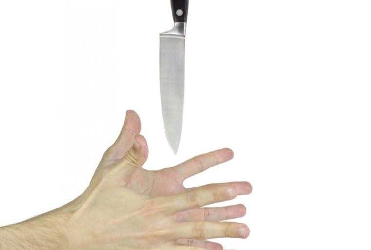 The Daily: Fake Trezors, Catching Knives, Stablecoins With Everything