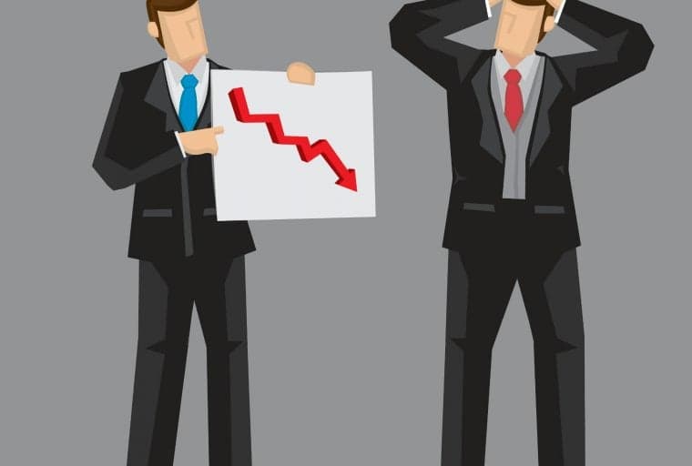 Canadian Bitcoin Miner Hut 8 Reports Q3 Loss of $8.7 Million