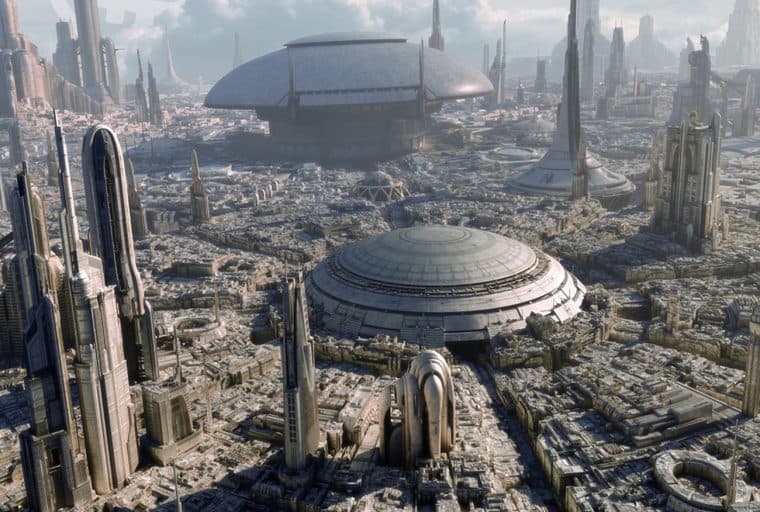 Hash Wars: BCH Community Evaluates Six Days of Battle