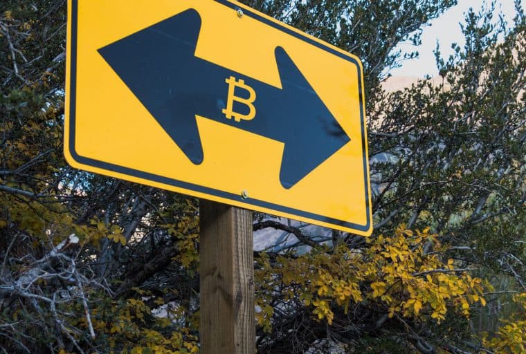Follow This Branch: A Guide to Splitting BCH and BSV