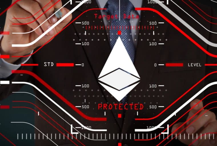 Smart Contract Developers May Be Held Liable by the SEC