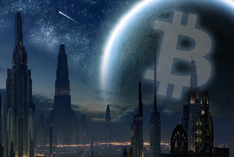 Hash Wars: A Successful BCH Upgrade and a 'High Risk' Exchange Listing