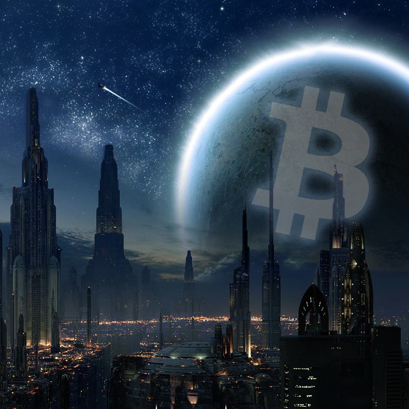 Hash Wars: A Successful BCH Upgrade and a 'High Risk' Exchange Listing