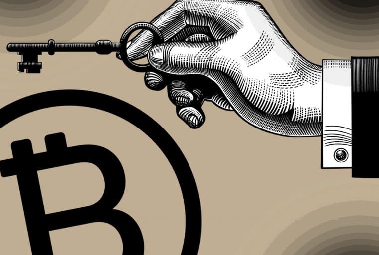 The Difference Between Custodial and Noncustodial Cryptocurrency Services