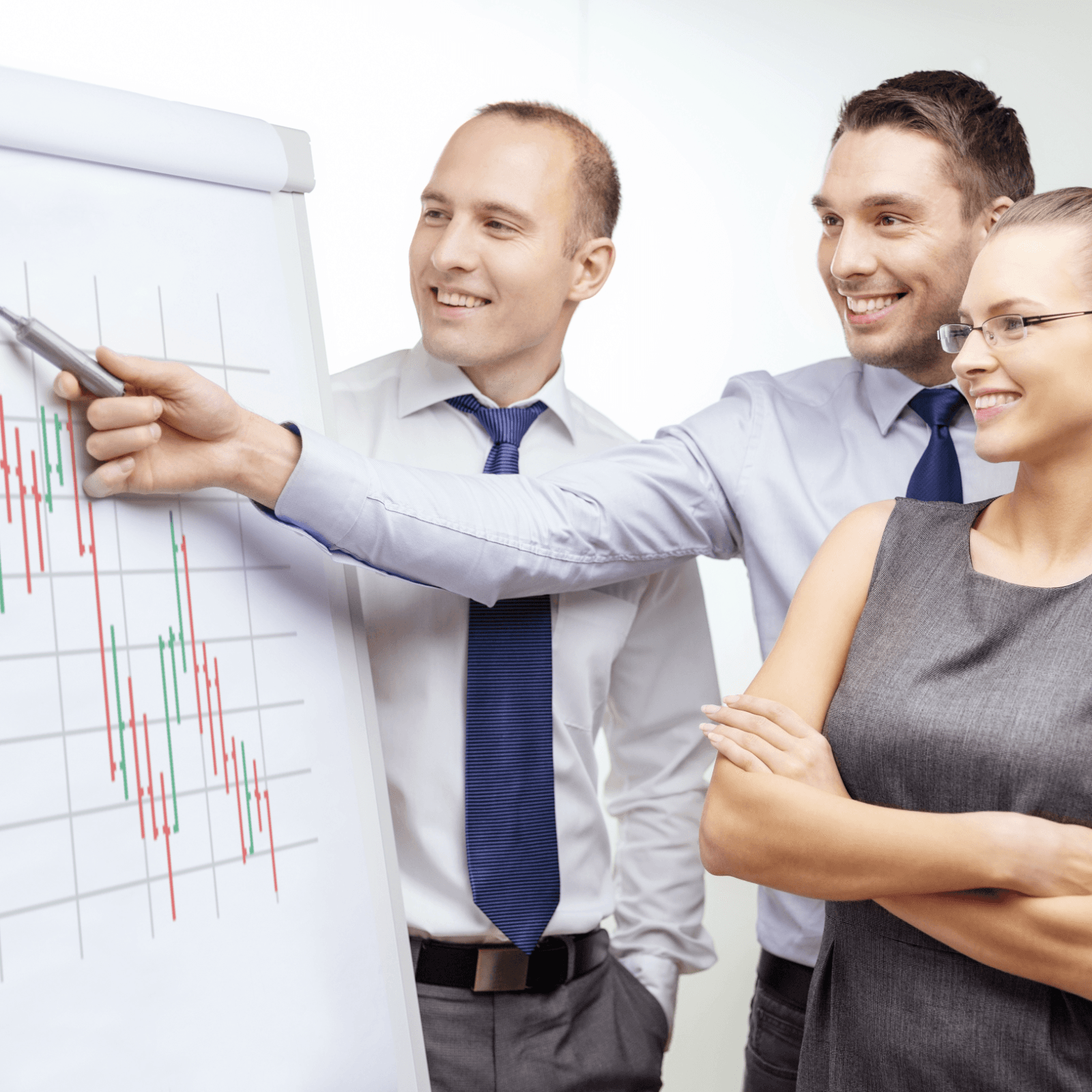 Swiss Crypto Exchange-Traded Product Launching Nov. 21, but It’s Not an ETF