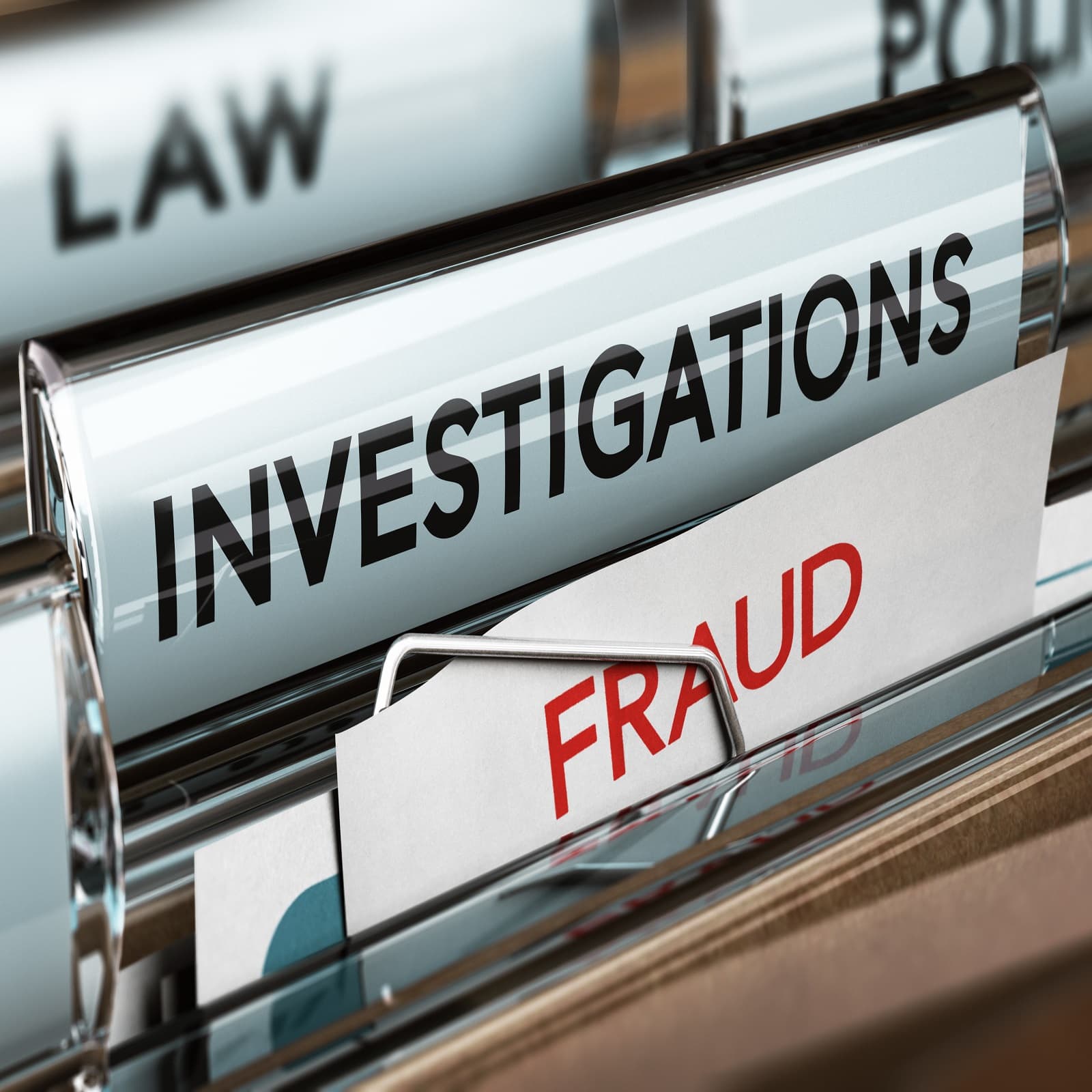 Crypto Detectives Project Rates and Investigates Suspicious ICOs