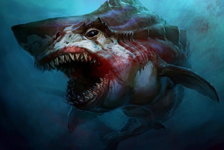 Markets Update: Cryptocurrencies Shed Billions in Bloody Sell-Off