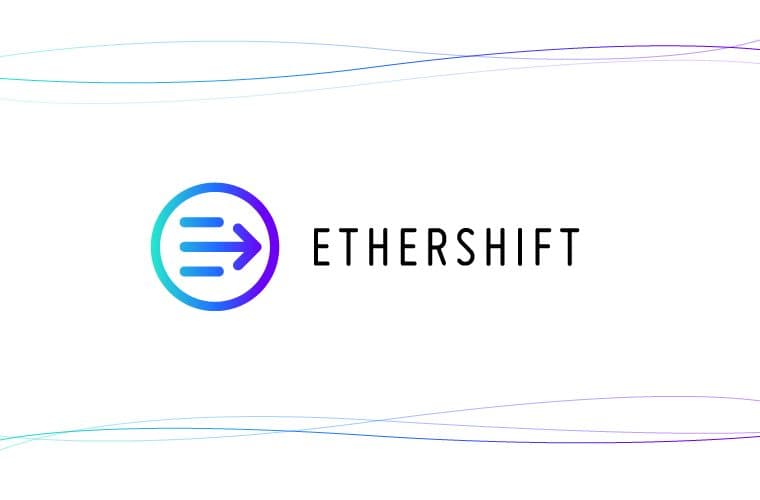 PR: Ethershift Launches Token Sale with Rockstar Advisors Mate Tokay and John McAfee