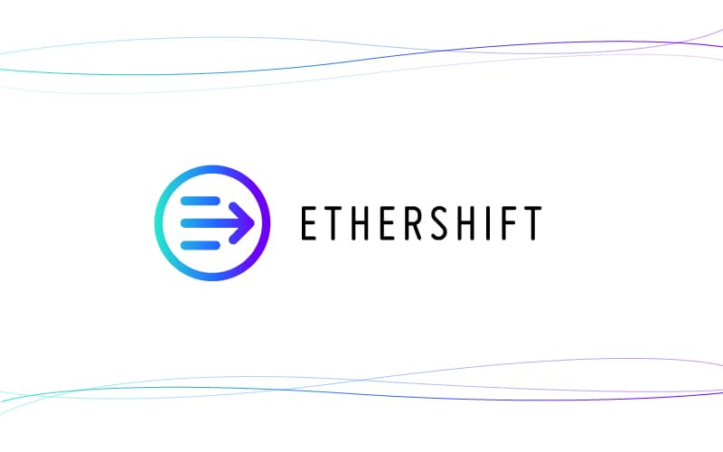 PR: Ethershift Launches Token Sale with Rockstar Advisors Mate Tokay and John McAfee