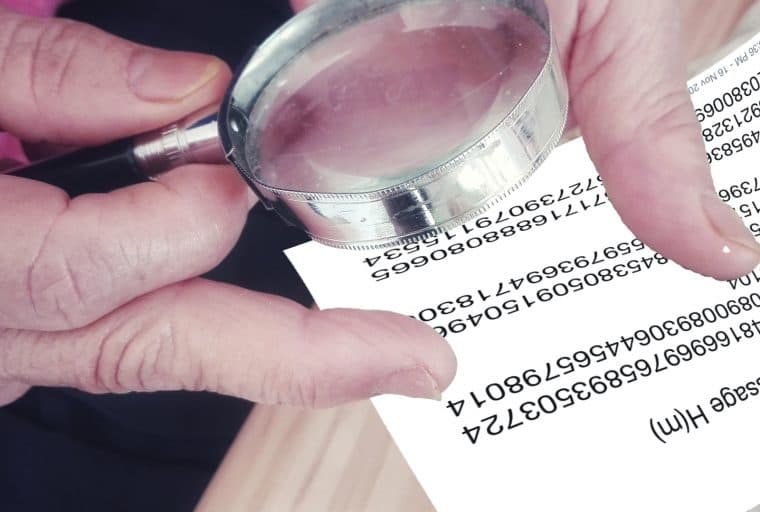 Another 'Satoshi Message' Attempts to Sway Public Opinion, But Fails