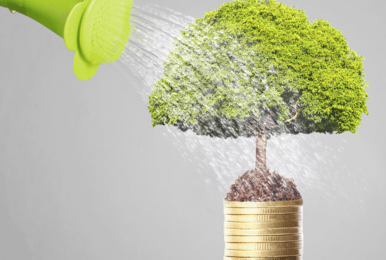 Indian State Working to Help Crypto Businesses Grow