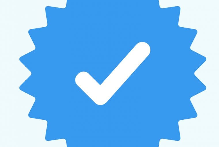 Survey Finds John McAfee Is the Most Influential Crypto Trading Figure