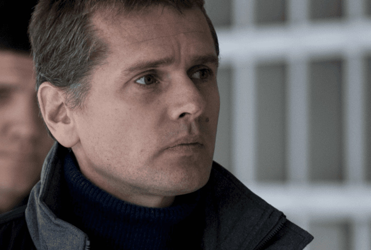 Court Accused of Violating the Rights of Alleged Btc-e Operator