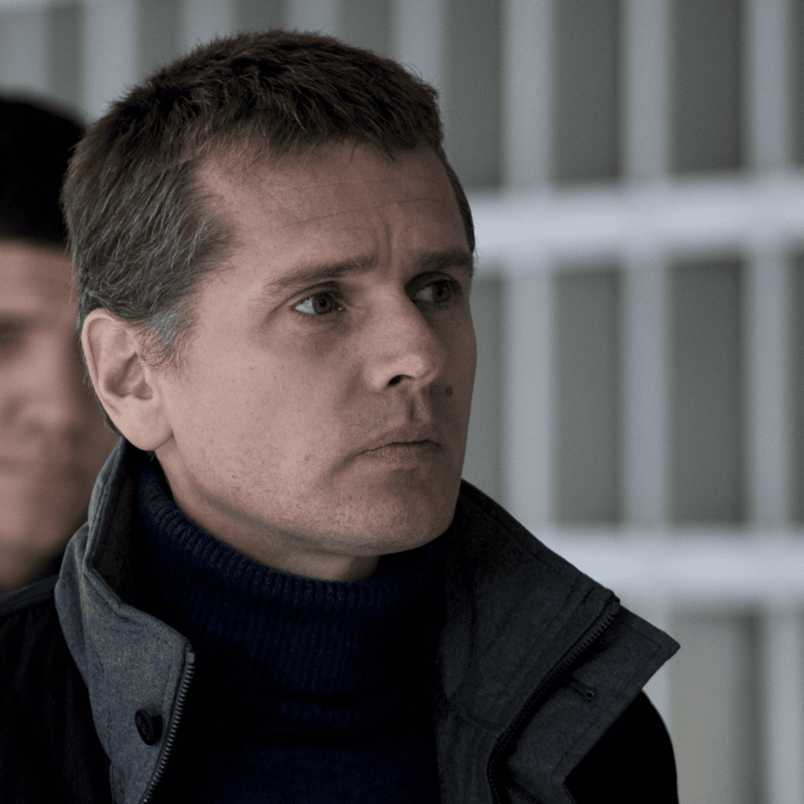 Court Accused of Violating the Rights of Alleged Btc-e Operator