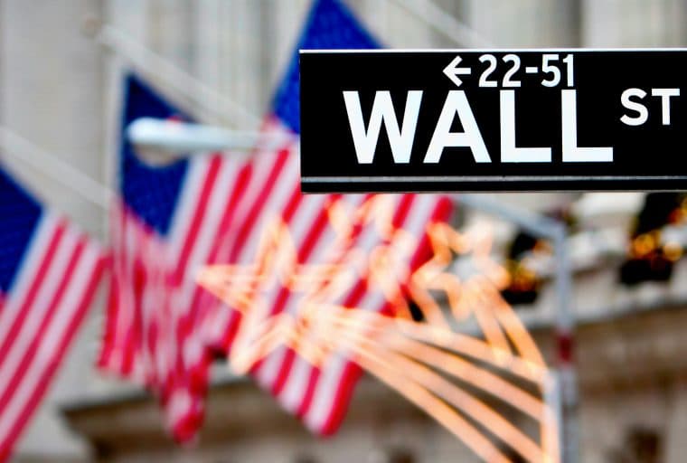 KPMG: Institutional Investment Key to Cryptoassets Growth