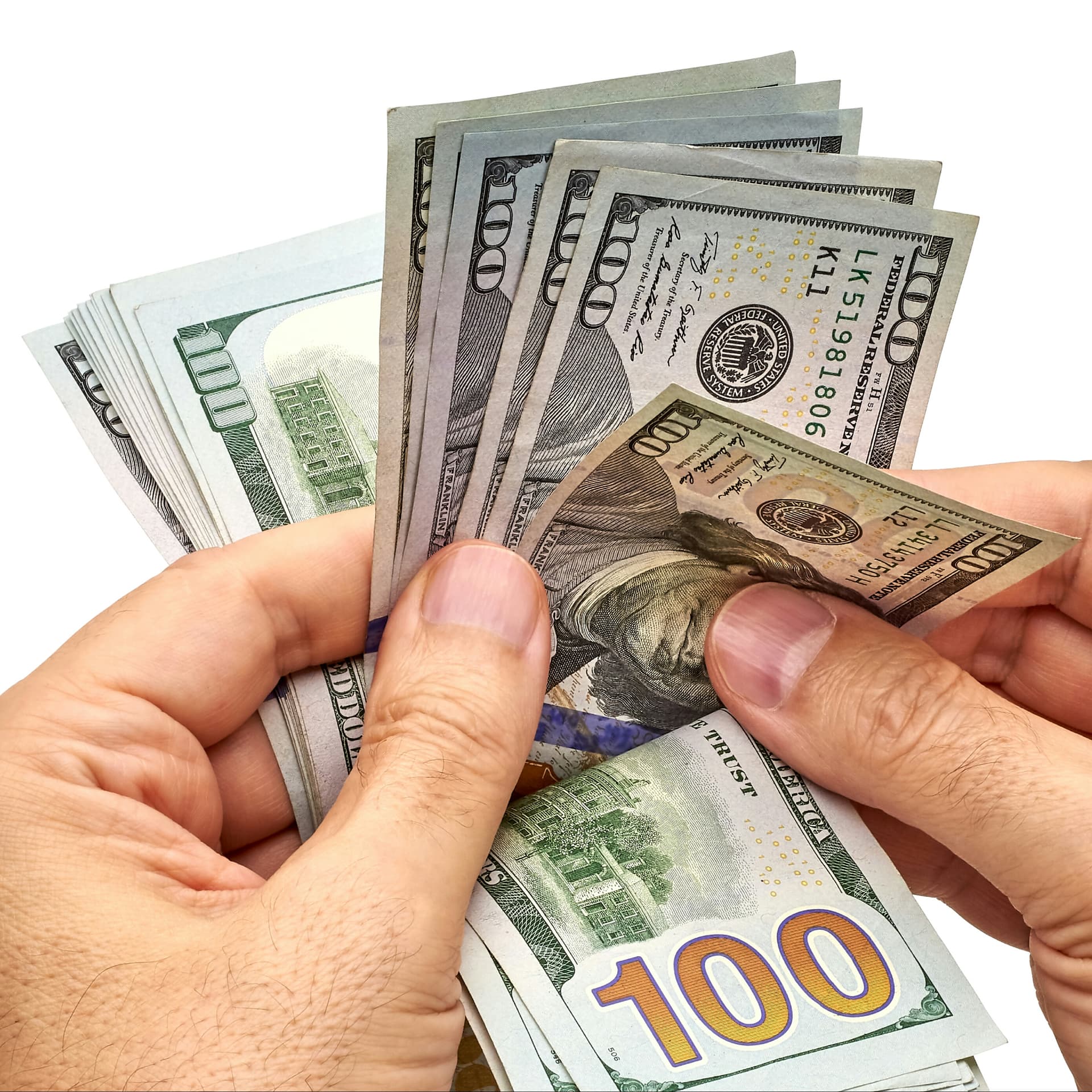 Islamic Countries Challenge USD 'Sanctioning Tool' With Planned Common Cryptocurrency