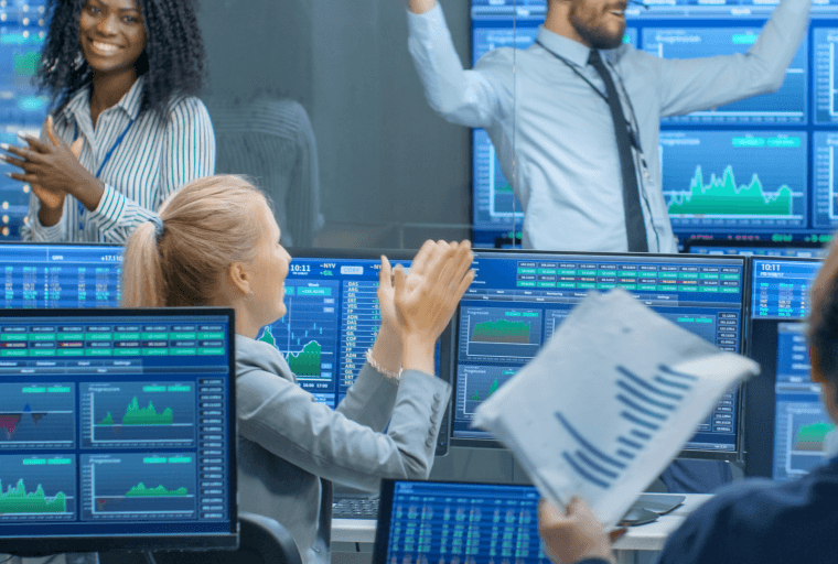 How Have Bitcoin Futures Performed One Year On?