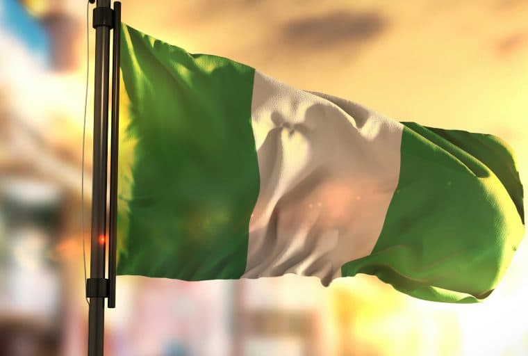 Nigeria's Opposition Leader Promises Cryptocurrency Policy If Elected President