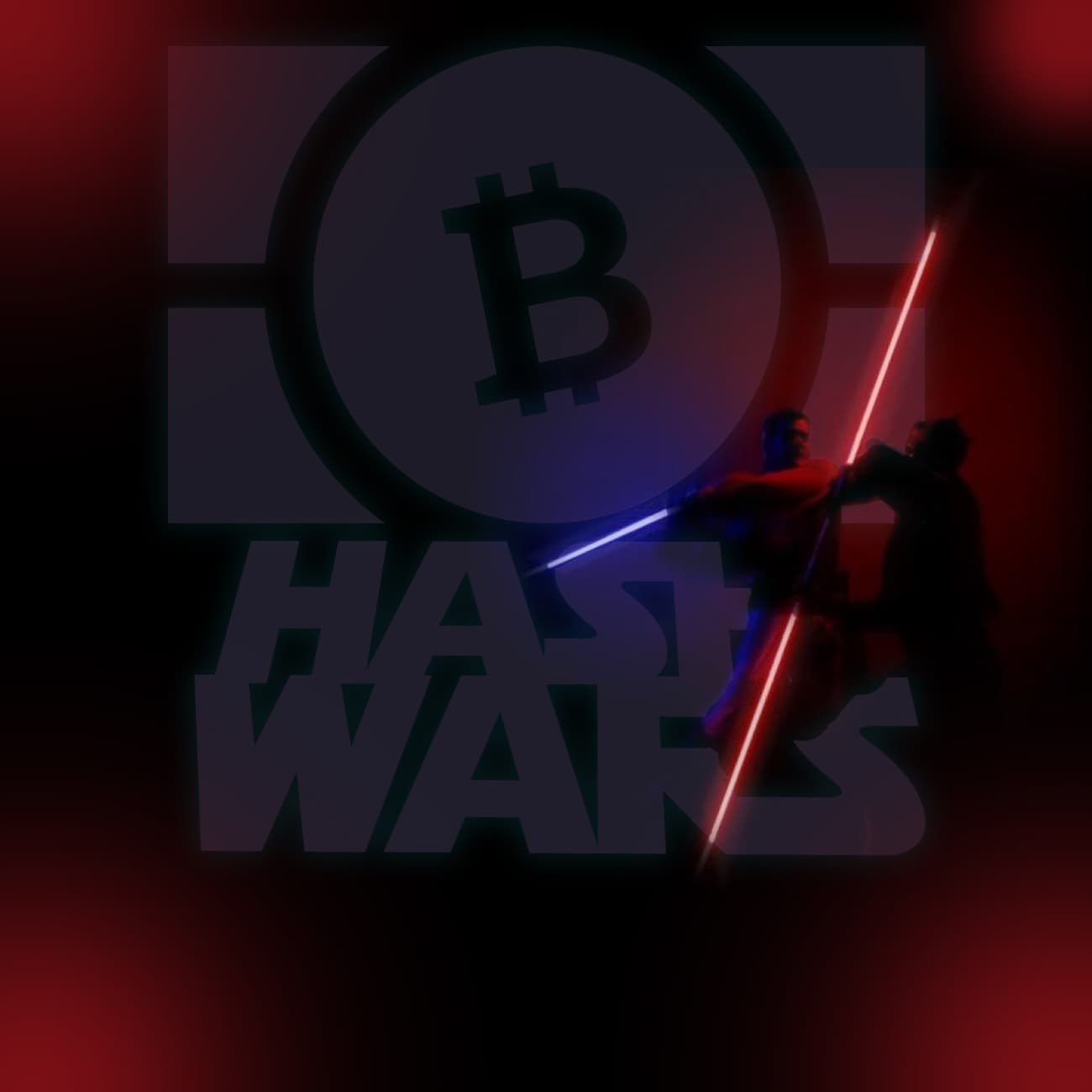 Hash Wars: Day Two and the Anticipation for BCH Trading Platforms to Reopen