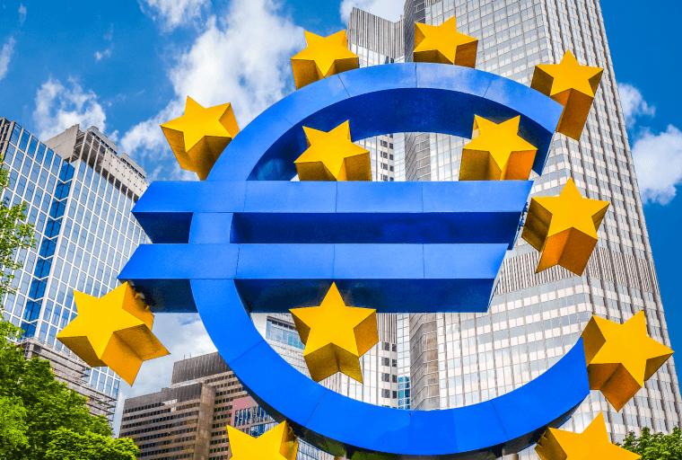 ECB Shuts Down Maltese Bank Over Schemes to Launder Money and Evade US Sanctions