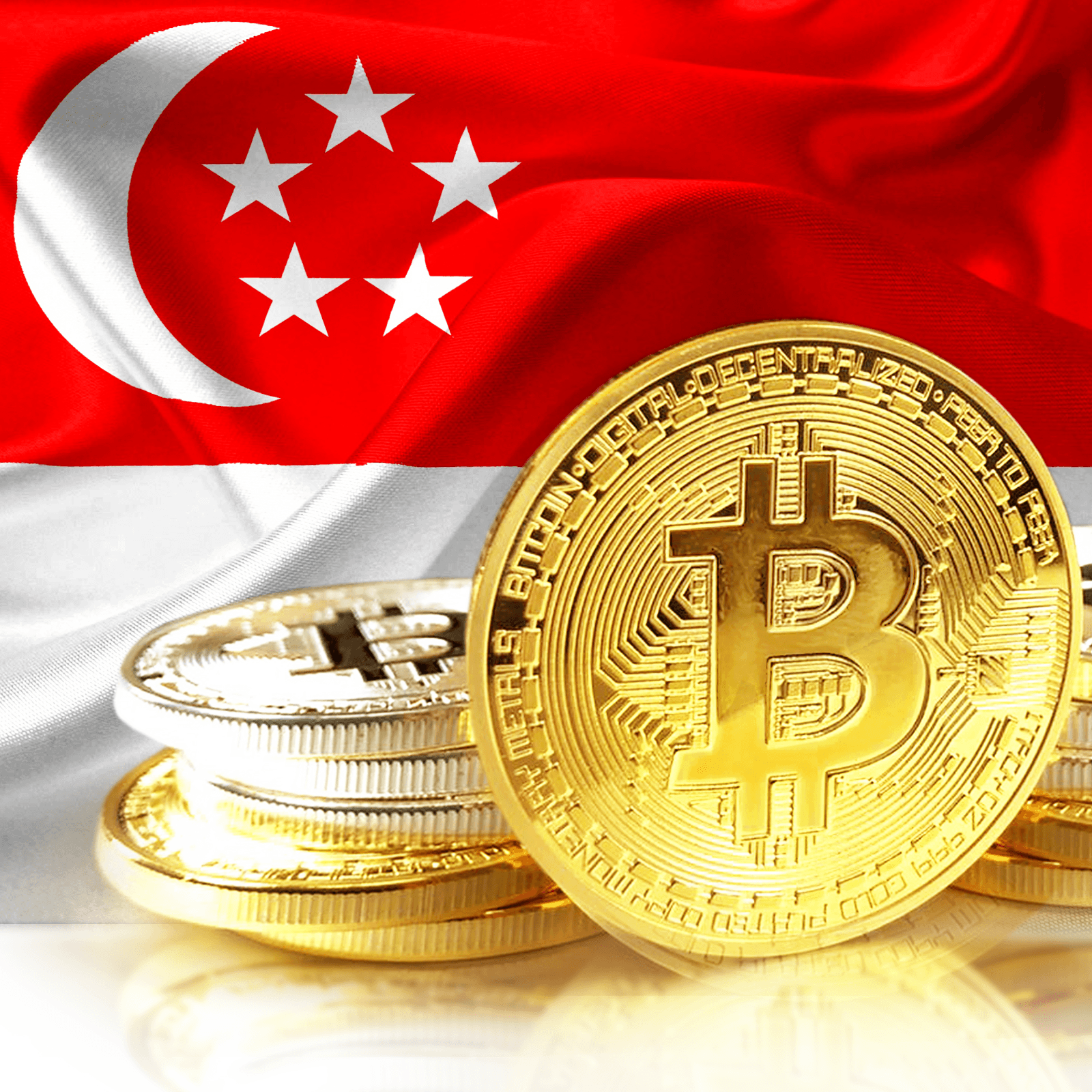 Trial Begins: Bitcoin Exchange Accused of Wrongfully Reversing Trades