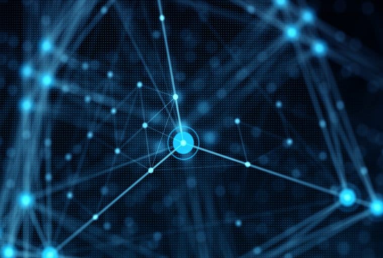 Bloxroute Joins the Block Size Debate With New Block Propagation Service