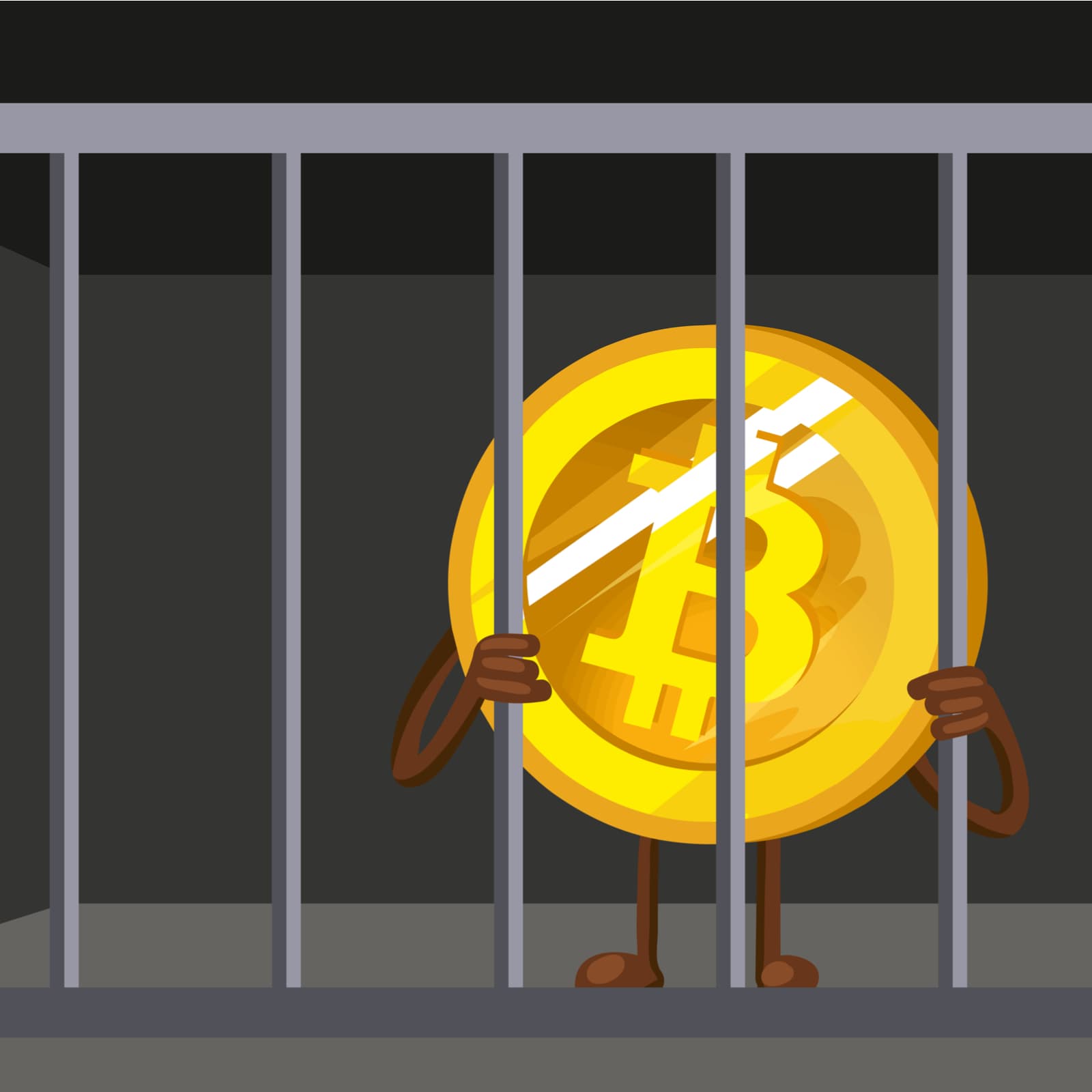 UK Regulators Plan “Comprehensive Response” to Illicit Crypto Use