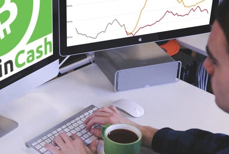 The Daily: New Woe for ICOs, Bitcoin Cash Trading Resumes