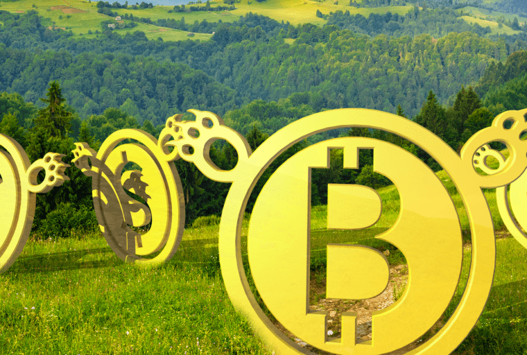 Philippine Crypto Valley to Attract Companies From Japan, Korea and Australia