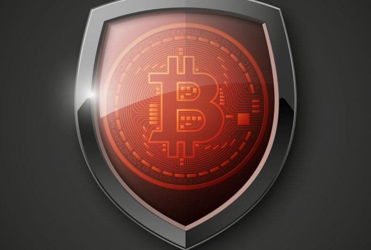 The Daily: Security Experts Rank Exchanges by Safety, Malta Dominates Trade Volume
