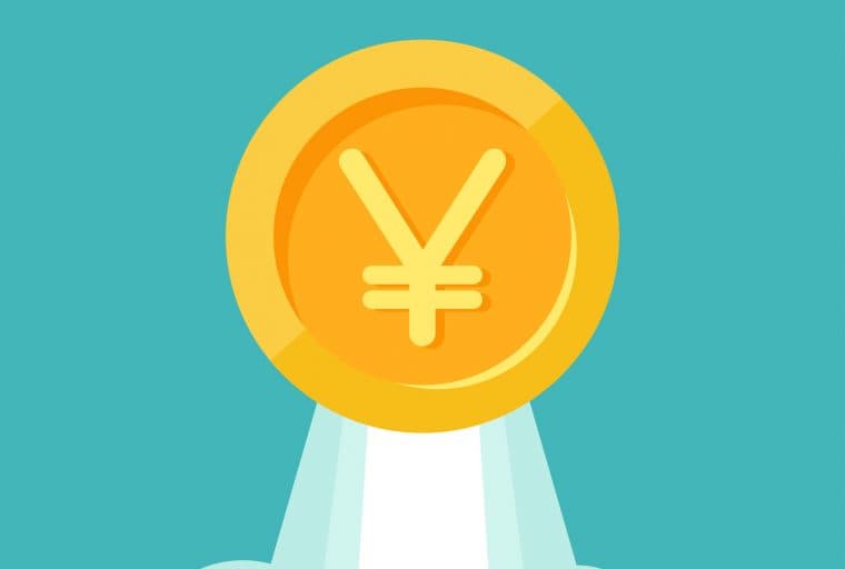 GMO Internet Reports Cryptocurrency Exchange Profit Rose Over 34% in Q3 2018