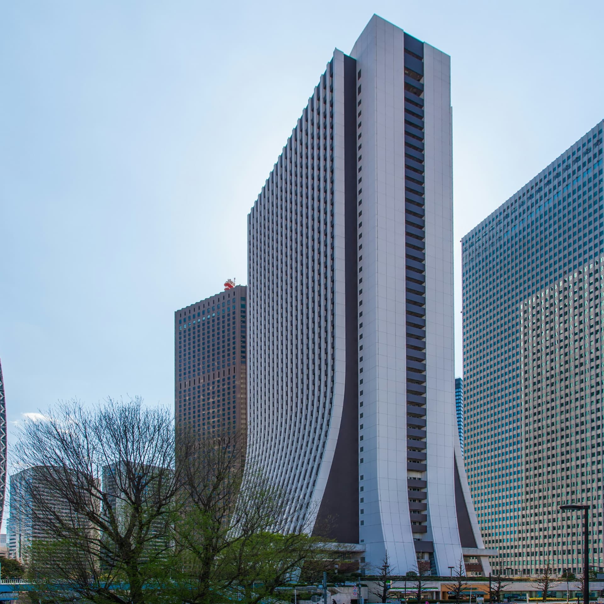 Sompo Holdings Acquires 10% Stake in Kenyan Cryptocurrency Exchange Bitpesa