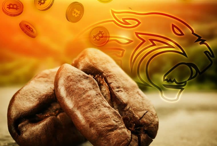 The Daily: Coffee Company to Pay Farmers in Bitcoin, Bitfury’s Latest Investment