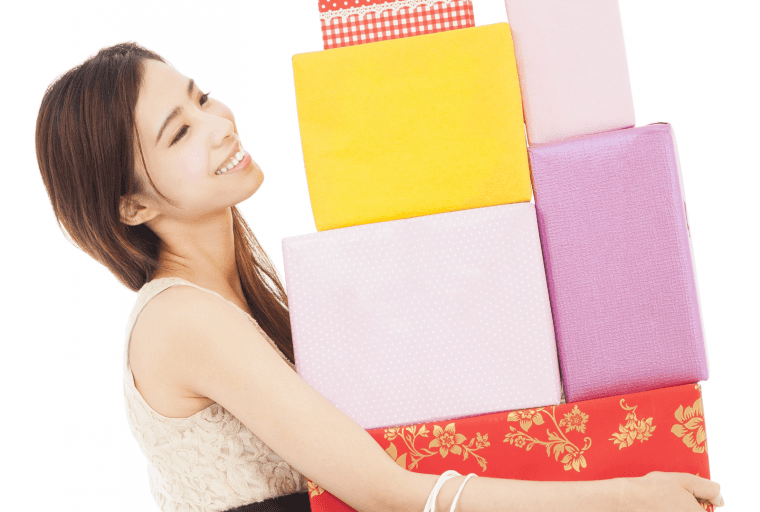 'Asia’s Amazon' Starts Using Bithumb's Payment Service for Cryptocurrency Users