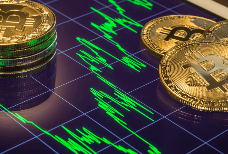 Israeli Firm Launches Three Cryptocurrency Investment Funds